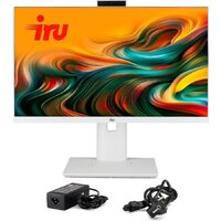 iRU Tactio 2028249 Image #7