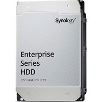 Synology HAT5320 8TB HAT5320-8T