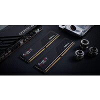 G.Skill Flare X5 2x32ГБ DDR5 6000 МГц F5-6000J3040G32GX2-FX5 Image #6