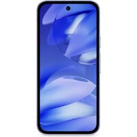 Google Pixel 9a 8GB/128GB (ирис) Image #3