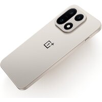 OnePlus 15 16GB/1TB китайская версия (песчаная дюна) Image #4