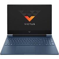 HP Victus 15-fb2031ci A74LLEA