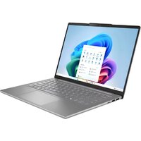 Lenovo IdeaPad Slim 5 14ARP10 83HT000FRK