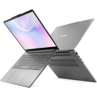 Lenovo IdeaPad Slim 5 14ARP10 83HT000FRK Image #10