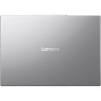 Lenovo IdeaPad Slim 5 14ARP10 83HT000FRK Image #8
