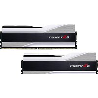 G.Skill Trident Z5 2x16ГБ DDR5 6000МГц F5-6000J3636F16GX2-TZ5S