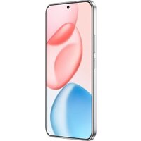 HONOR 400 12GB/256GB международная версия (серебристый) Image #6