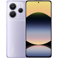 Xiaomi Redmi Note 14 5G 8GB/256GB международная версия (фиолетовый)