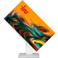 iRU Tactio 2028253 Image #6