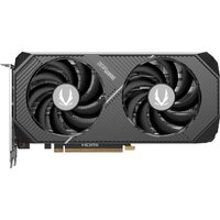 ZOTAC Gaming GeForce RTX 5070 Twin Edge ZT-B50700E-10P