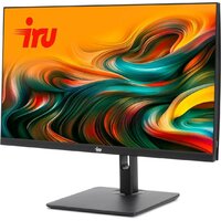 iRU 23ID 1994779 Image #3