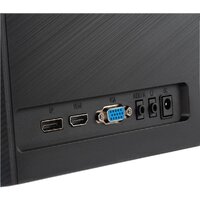 iRU 23ID 1994779 Image #18