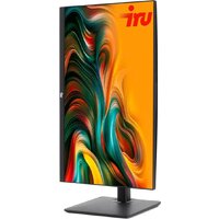 iRU 23ID 1994779 Image #6