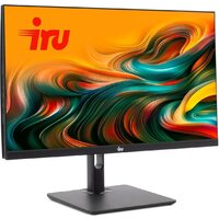 iRU 23ID 1994779 Image #2