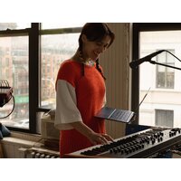 Apple Macbook Air 13" M2 2022 MLY13 Image #7