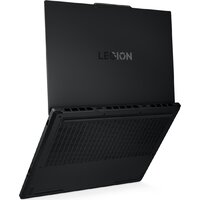 Lenovo Legion 5 15IRX10 83LY000YRK Image #7