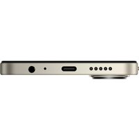 Xiaomi Redmi A7 Pro 4GB/64GB без NFC международная версия (оранжевый) Image #9