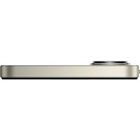 Xiaomi Redmi A7 Pro 4GB/64GB без NFC международная версия (оранжевый) Image #8