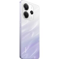 Xiaomi Redmi Note 14 8GB/256GB без NFC международная версия (фиолетовый) Image #4