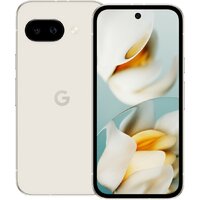 Google Pixel 9a 8GB/128GB (фарфор) Image #1