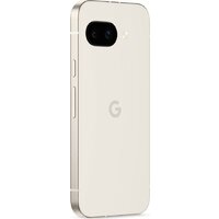 Google Pixel 9a 8GB/128GB (фарфор) Image #7