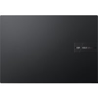 ASUS Vivobook 16 X1605VA-MB693 Image #7