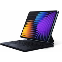 Xiaomi Pad 7 12GB/256GB международная версия (голубой) Image #10