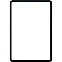 Xiaomi Pad 7 12GB/256GB международная версия (голубой) Image #6