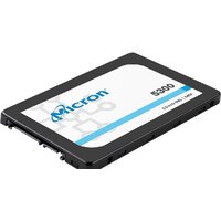 Micron 5300 Pro 3.84TB MTFDDAK3T8TDS-1AW1ZABYY Image #2