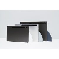 Samsung Galaxy Tab S8 Wi-Fi SM-X700 8GB/256GB (серебро) Image #6