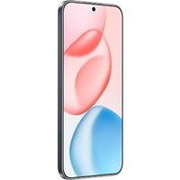 HONOR 400 12GB/256GB международная версия (черный) Image #4