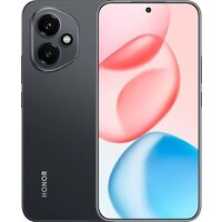 HONOR 400 12GB/256GB международная версия (черный)