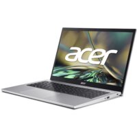 Acer Aspire 3 A315-59-52X6 NX.K6TER.007 Image #3