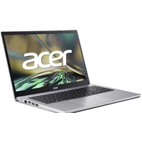 Acer Aspire 3 A315-59-52X6 NX.K6TER.007 Image #2