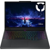 Lenovo Legion 5 15IRX10 83LY000TRK