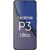 Realme P3 Ultra 5G RMX5030 12GB/512GB международная версия (планетарный синий) Image #4