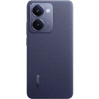 Realme P3 Ultra 5G RMX5030 12GB/512GB международная версия (планетарный синий) Image #7