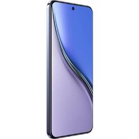 Realme P3 Ultra 5G RMX5030 12GB/512GB международная версия (планетарный синий) Image #9