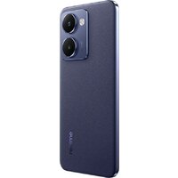 Realme P3 Ultra 5G RMX5030 12GB/512GB международная версия (планетарный синий) Image #8