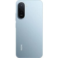 Xiaomi Redmi A7 Pro 4GB/64GB без NFC международная версия (синий) Image #3