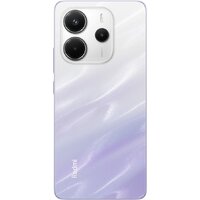 Xiaomi Redmi Note 14 8GB/128GB без NFC международная версия (фиолетовый) Image #3