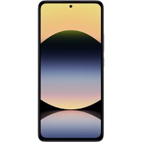 Xiaomi Redmi Note 14 8GB/128GB без NFC международная версия (фиолетовый) Image #8