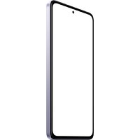 Xiaomi Redmi Note 14 8GB/128GB без NFC международная версия (фиолетовый) Image #9
