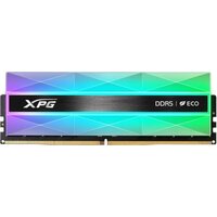ADATA XPG Lancer Neon RGB 2x16ГБ DDR5 8000 МГц AX5U8000C3816G-DCLANRSG Image #2