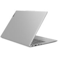 Lenovo IdeaPad Slim 5 14IRL8 82XD002URK Image #12
