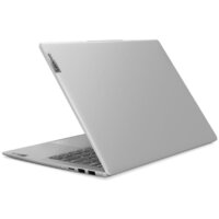 Lenovo IdeaPad Slim 5 14IRL8 82XD002URK Image #13