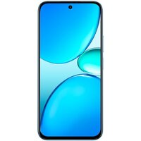 Realme C85 8GB/256GB международная версия (синий) Image #2