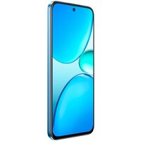 Realme C85 8GB/256GB международная версия (синий) Image #4