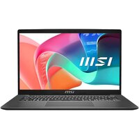MSI Modern 14 F1MG-619XRU