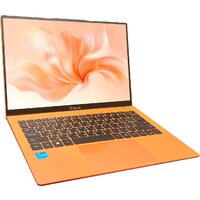 Horizont H-book 14 14IPK4 T54E4WO Image #2